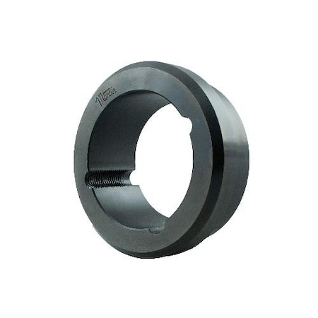 Martin TB WELD-ON HUBS - TAPER LOCK WA12