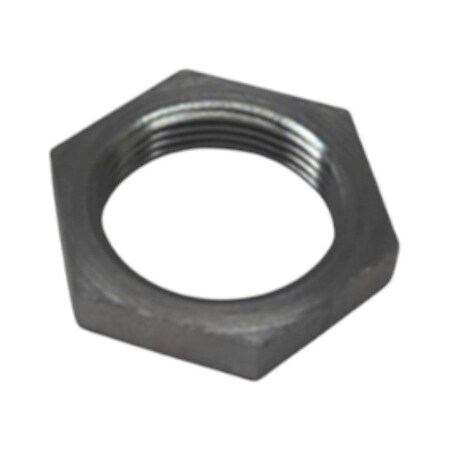 John Deere NUT, OEM AT274248