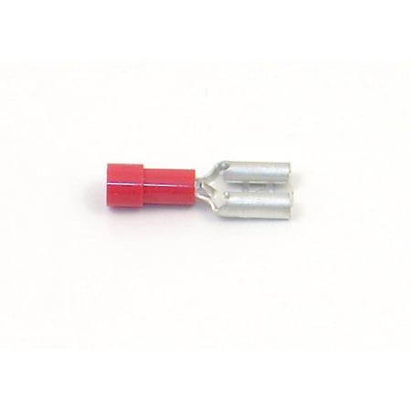 Handy Pack Standard Motor Products, Wire Terminal,  HP1060