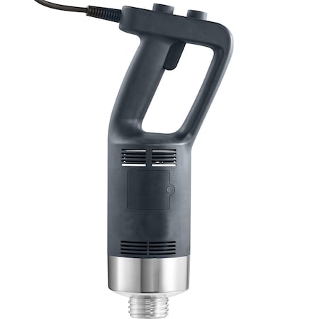 Vevor Commercial Immersion Blender Heavy Duty Hand Mixer 750W Variable Speed HB6089A