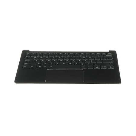 Lenovo C-COVER WITH KEYBOARD 5CB0Z27888