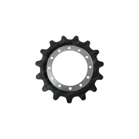 Caterpillar REPLACEMENT SPROCKET, TRACK 3041870
