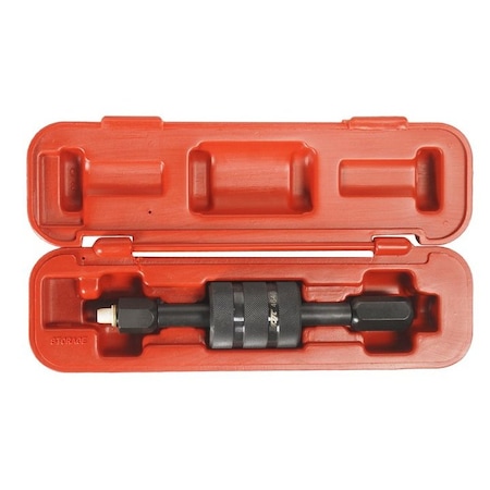 Jtc Auto Tools Diesel Injector Puller 4646