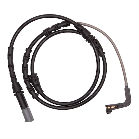 Hi-Temp Brake Sensors, Disc Brake Pad Wear Sensor,