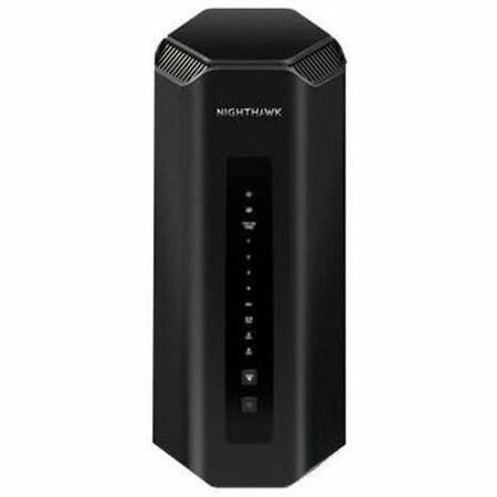 Netgear 6PT NIGHTHAWK WIFI 7 TRI-BAND ROUT RS700S-100NAS