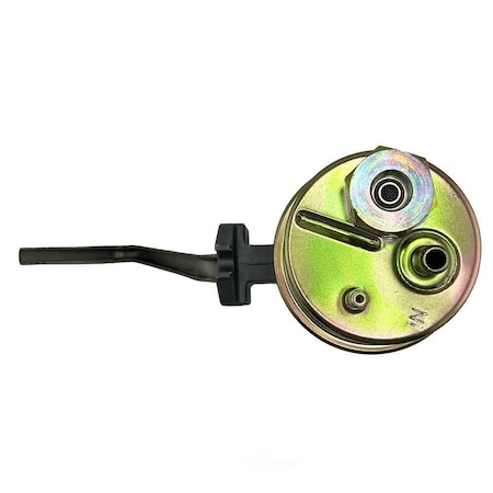 Gmb Mechanical Fuel Pump 530-8440