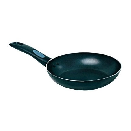 Mirro Mirro 8" Saute Pan MIR-E7970294