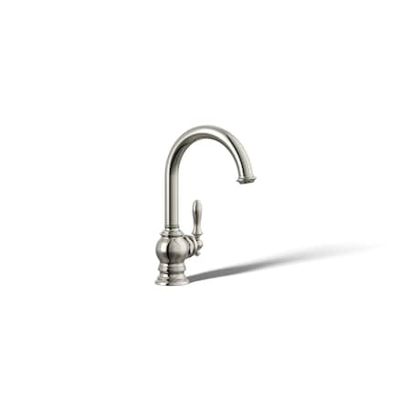 Kohler Artifacts Beverage faucet 24074-SN