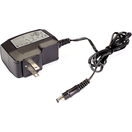 Black Box BLACK BOX Pwr Sup Kvm Extender KVXLC-PS