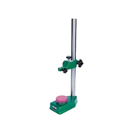 Insize Indicator Stand 6865-300TE