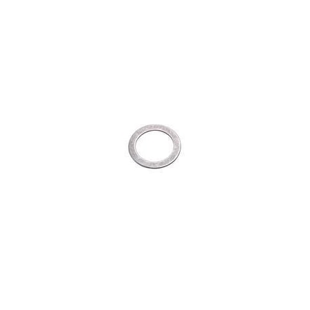 Crown REPLACEMENT WASHER, 30MMX42MMX1.5MM 050009-42