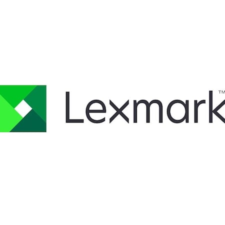 Lexmark Return Program Fuser Maintenance Kit 115V Type 00 41X2233