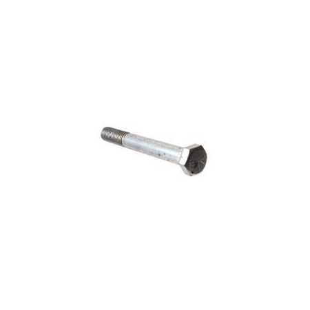 Cascade REPLACEMENT BOLT, HEX 669305