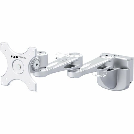 Tripp Lite Display Mount DMSW1332LTAA