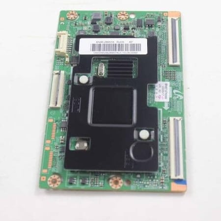 Samsung ASSEMBLY T CON P BN96-28957A