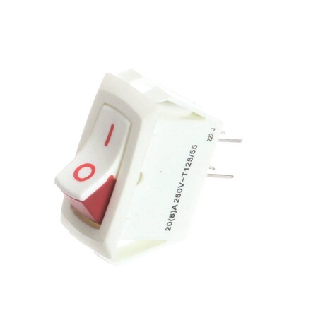 Follett SWITCH, COMPRESSOR PD502392