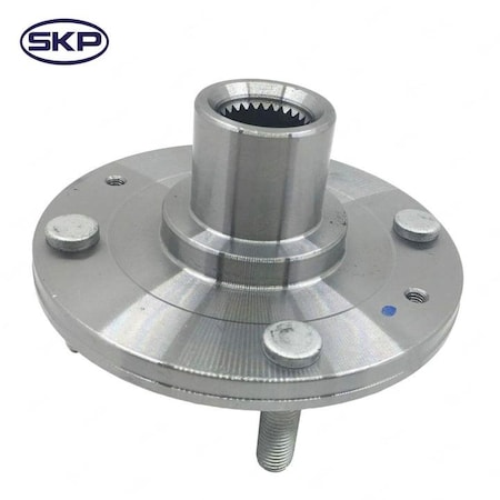 Skyward Automotive Products Wheel Hub, SK930019