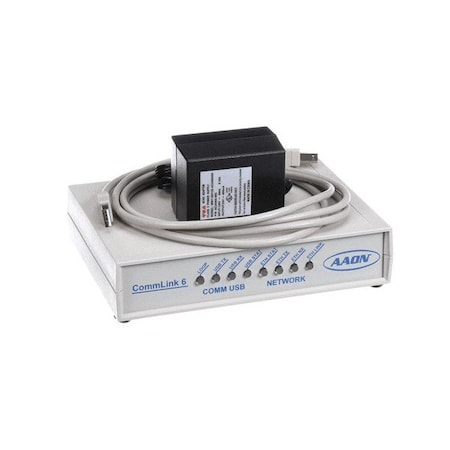 Aaon COMMLINK5 KIT ASM07420