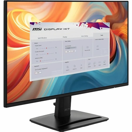 Msi PRO MP242 E14A PROMP242E14A