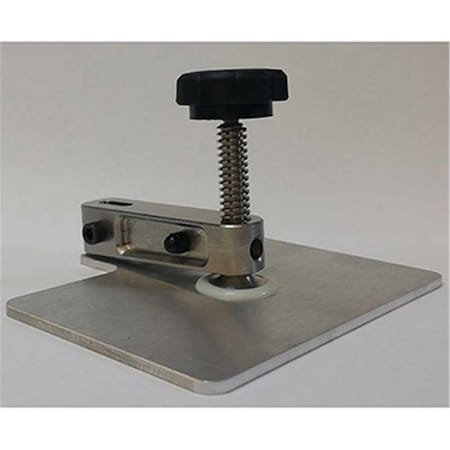 Ohaus Holder Assembly for HOHTDG 30391426