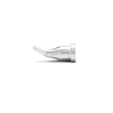 Weller Lt Ax Soldering Tip 1.6 mm T0054442799
