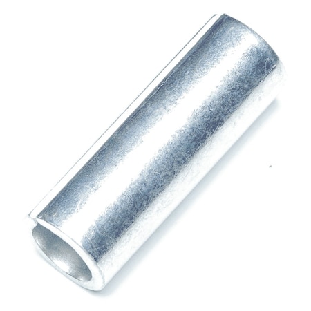 Honda COLLAR, SCROLL 91558-VE2-000