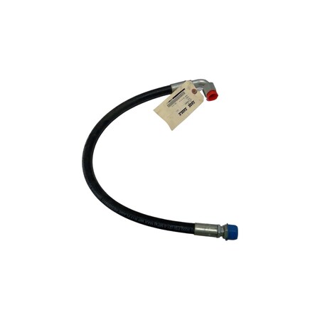 Cnh HOSE, CNH OEM 87728980 87728980