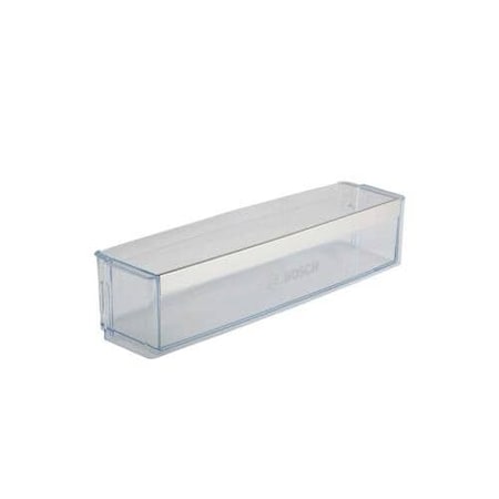 Bosch Bottle Shelf 11051894