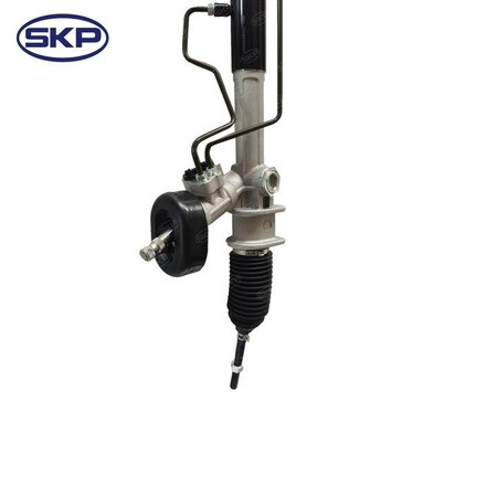 Skyward Automotive Products Rack and Pinion Assembly,  SK262039