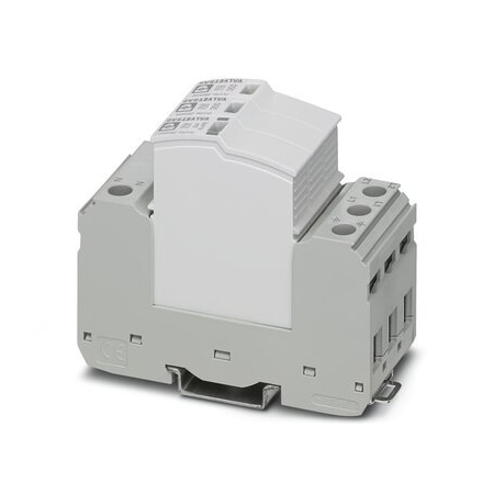 Phoenix Contact VAL-SEC-T2-2S-350 Plug-in surge 2905343
