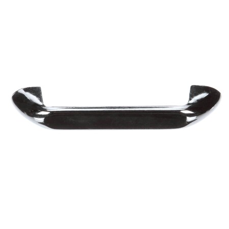 Jackson Handle, Hood, M10 5700-000-28-30