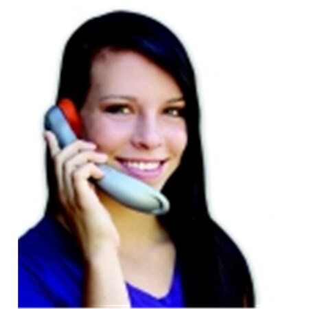 Whisperphone Xl Element Class Pack - Grade 5, 12PK 1364163