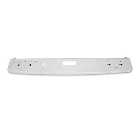 Whirlpool CONTROL PANEL WP7720P536-60