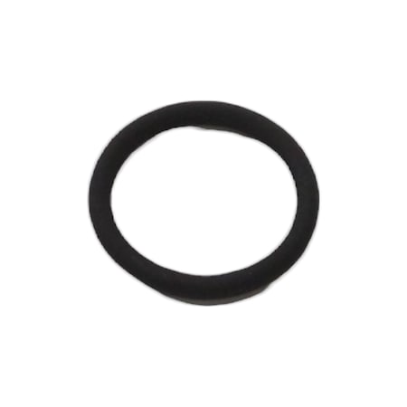 Liebherr O-RING V709-90 90 SHORE, LIEBHERR OEM 6426872 6426872