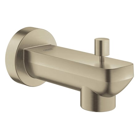 Grohe Lineare New Bath Spout Div Exp US 13382EN1