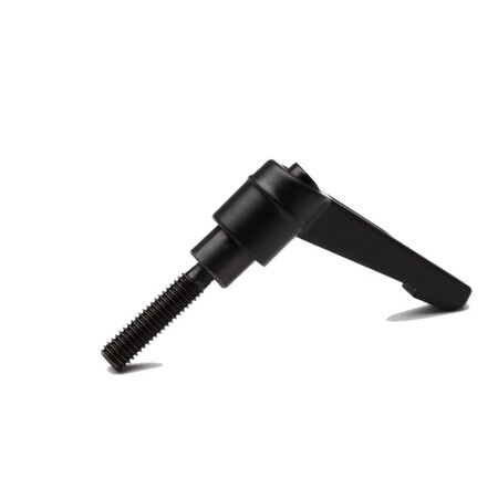 Flexpipe Tube Framing System Profiles M6-25BHAN