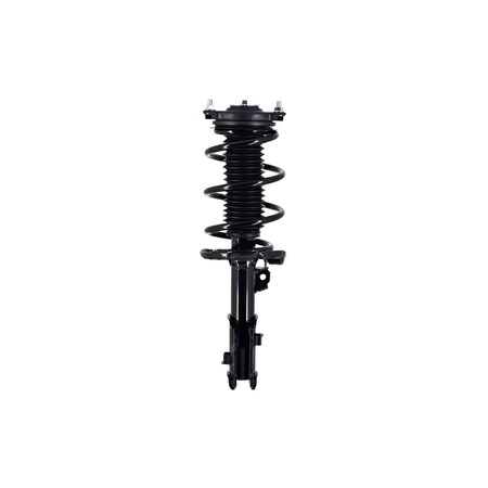Fcs Struts Suspension Strut And Coil Spring Assembly 1334163L