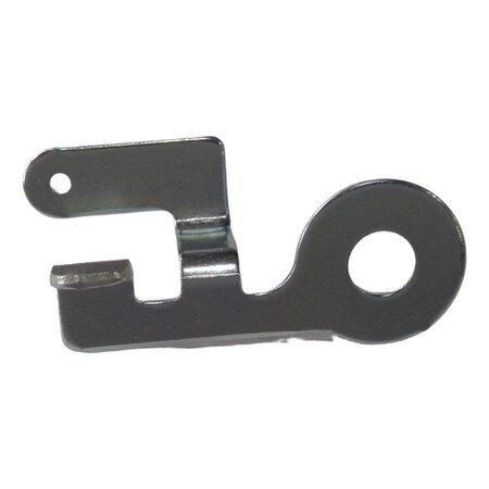 John Deere LEVER, JOHN DEERE OEM MIU11938 MIU11938