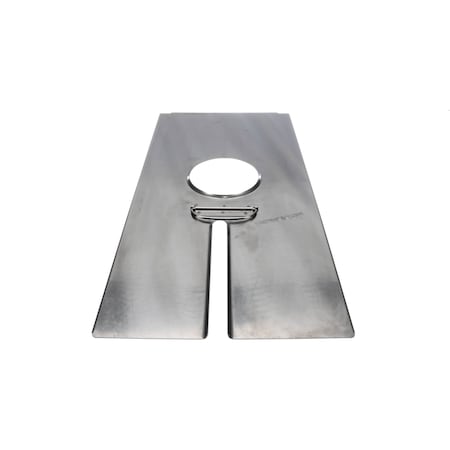 Henny Penny Cover, Drain Pan, 321 81123