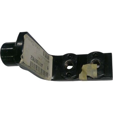 John Deere BRACKET, JOHN DEERE OEM AT139782 AT139782