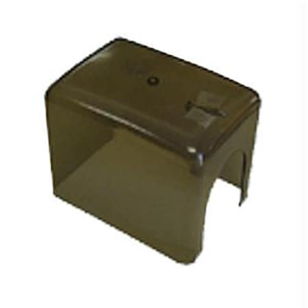 Superjock Lexan Cover SU715774