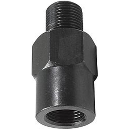 Powerhouse 1 in. Steel Shock Extension for 0.43 in.-20 Thread Fox PO3603185