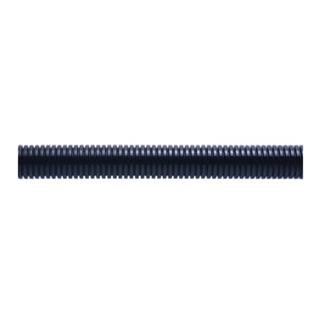 Abb 54MM PA12 CONDUIT 25M - BL PFCS54/BL/25M