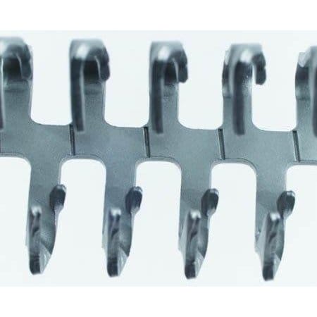 Flexco BELT 27E SIZE 27 STEEL 10023