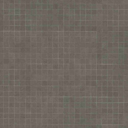 Msi Dimensions Gris Sample Matte Porcelain Mosaic Floor And Wall Tile ZOR-PT-0862-SAM