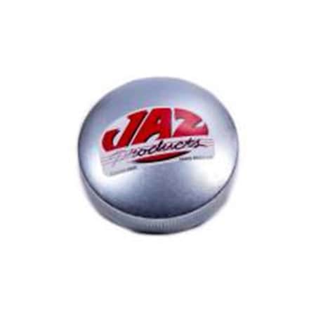Jaz 340-250-03 Replacement Filler Cap JAZ340-250-03