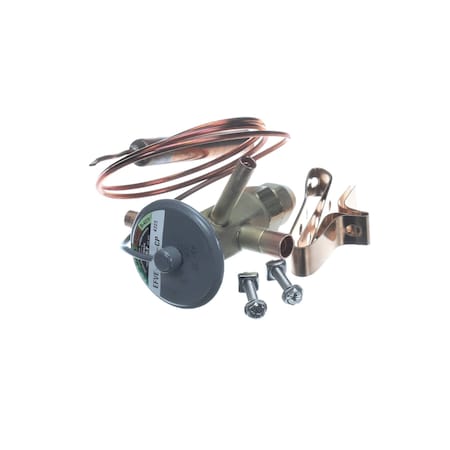 Structural Concepts Thermal Expansion Valve/TXV 72167