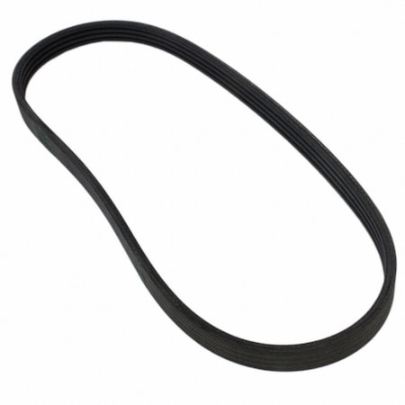 Motorcraft Serpentine Belt,  JK4286