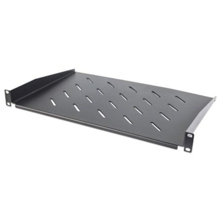 Intellinet Network Solutions 19 IN. CANTILEVER SHELF 714891