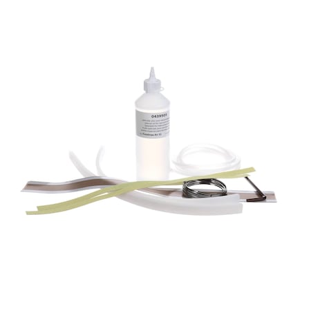 Eurodib TUNE UP KIT 940133